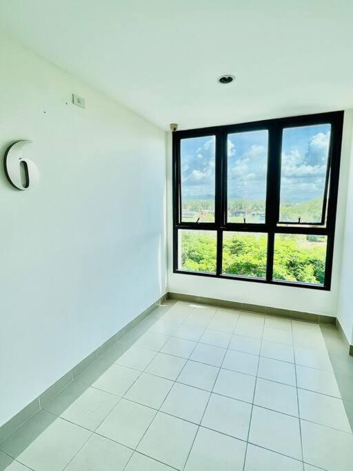 Entire Cozy Condo In Bangtao, Phuket Hosted By Ann Plaja Bang Tao Exterior foto