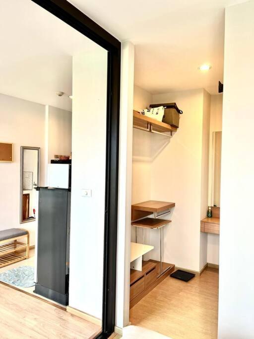 Entire Cozy Condo In Bangtao, Phuket Hosted By Ann Plaja Bang Tao Exterior foto